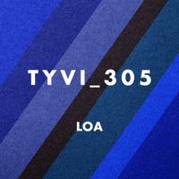 Tyvi_305's avatar cover