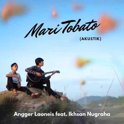 Mari Tobato (Akustik)'s cover