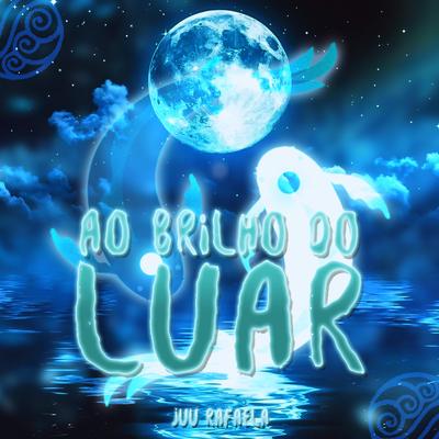 Ao brilho do luar (Yue)'s cover