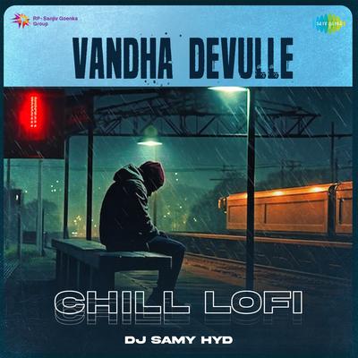 Vandha Devulle - Chill Lofi's cover