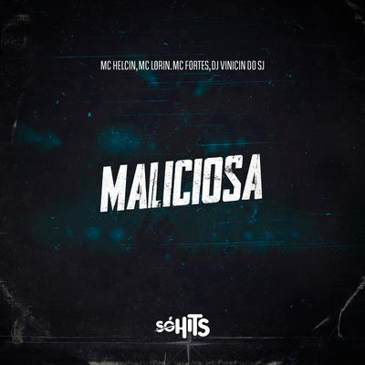 Maliciosa's cover