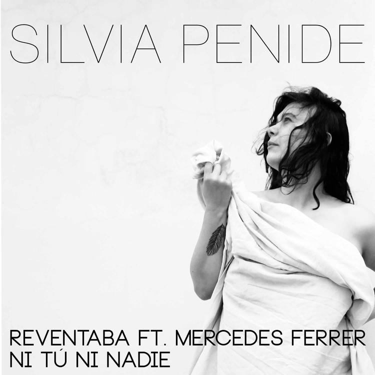 Silvia Penide's avatar image