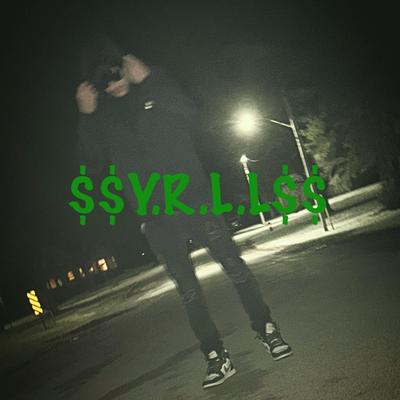 $$Y.R.L.L$$'s cover