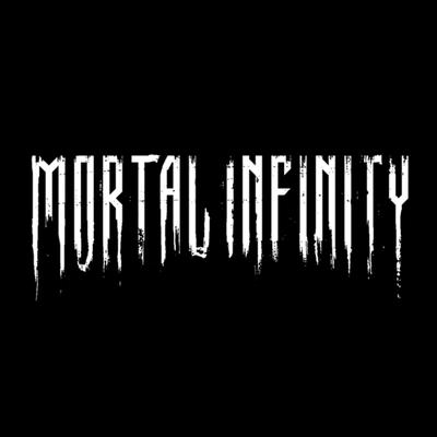 Fellowship of Rats By Mortal Infinity's cover