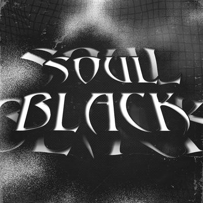 Soul Black By Bgnzinho's cover