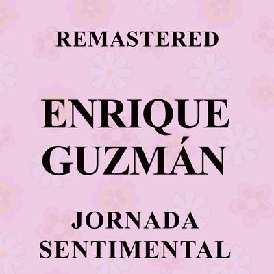 Jornada sentimental (Remastered)'s cover