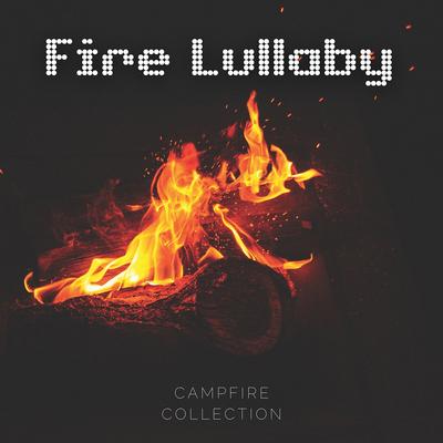Campfire Collection's cover