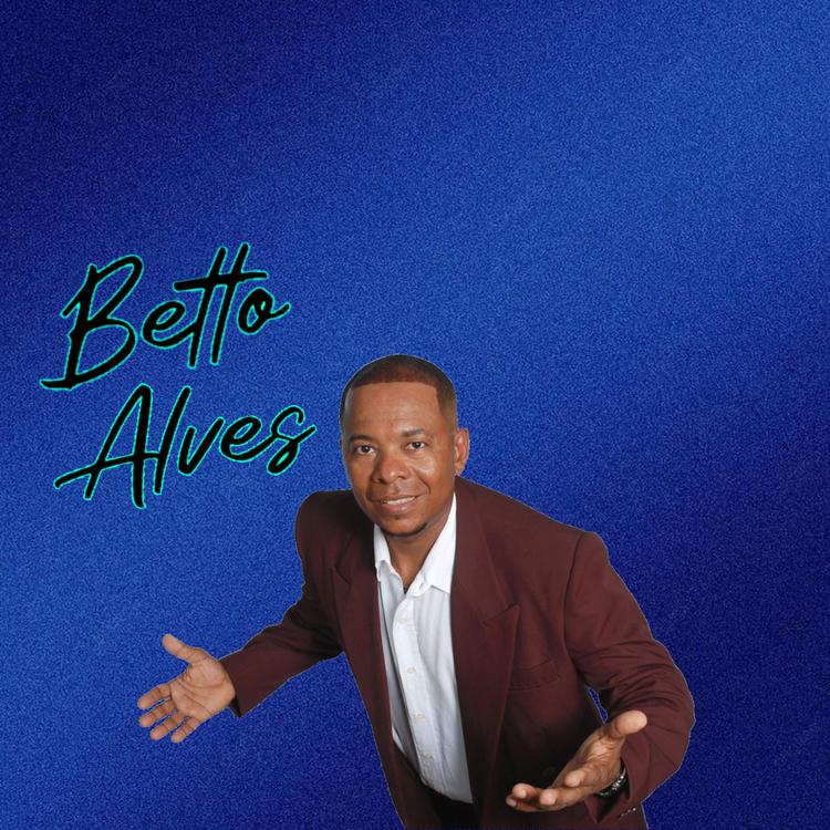 Betto Alves's avatar image