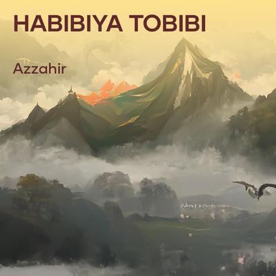 Habibiya tobibi (Remastered 2024)'s cover