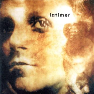 Latimer's cover