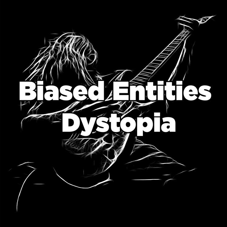 Biased Entities's avatar image