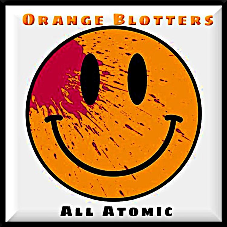 All Atomic's avatar image