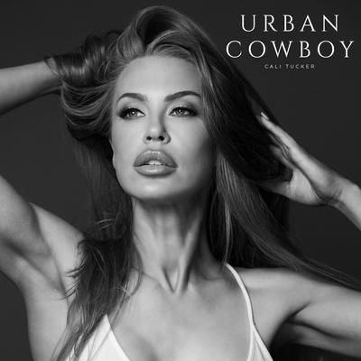 Urban Cowboy's cover