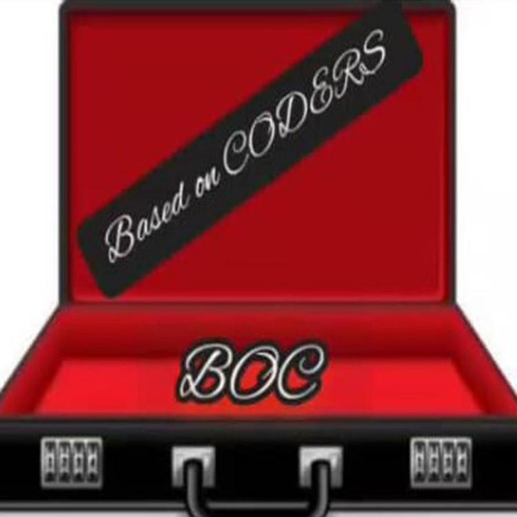 BOC's avatar image