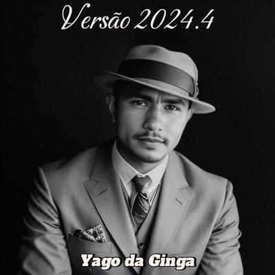 Versão 2024.4's cover