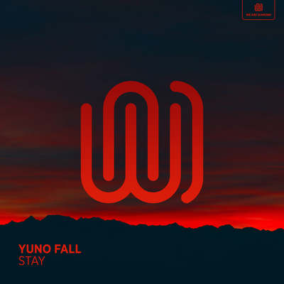 Stay By Yuno Fall's cover