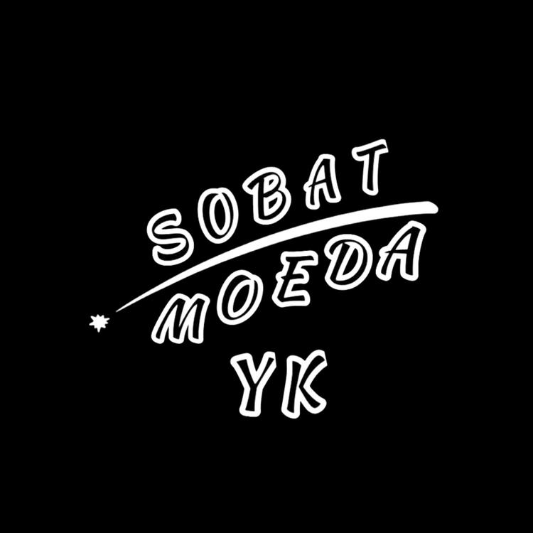 Sobat Moeda YK Band's avatar image