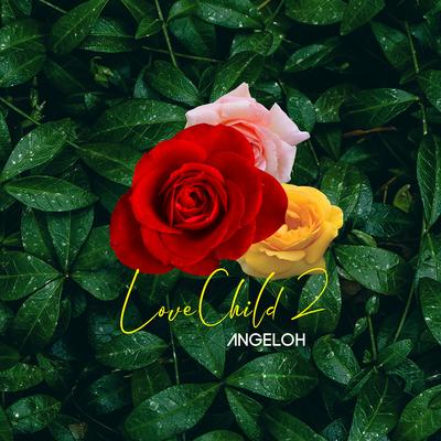 Such a Pleasure By Angeloh, Trubreed's cover