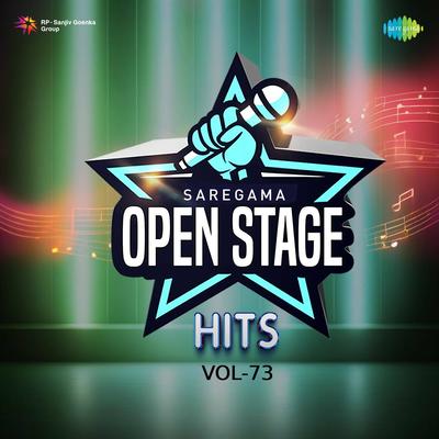 Open Stage Hits - Vol 73's cover