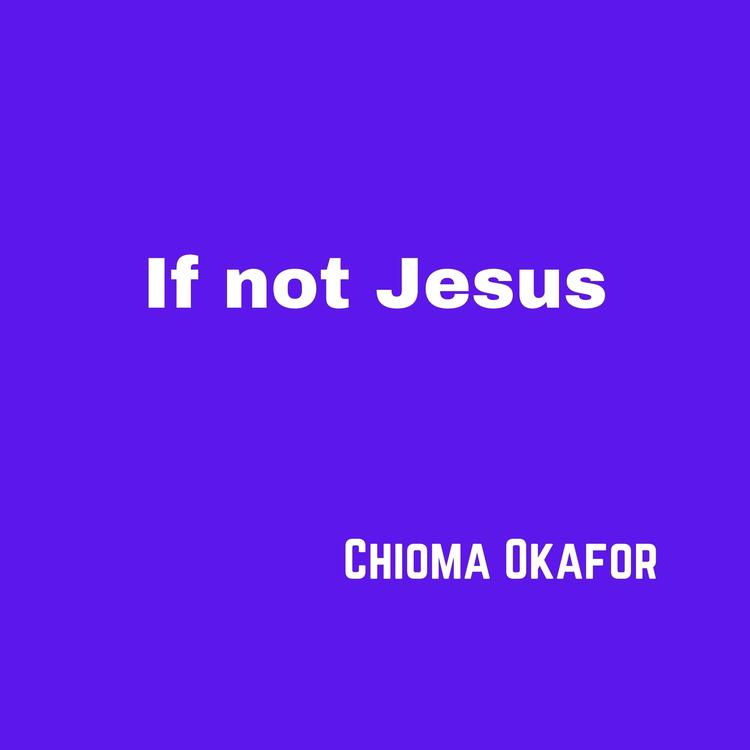 Chioma Okafor's avatar image