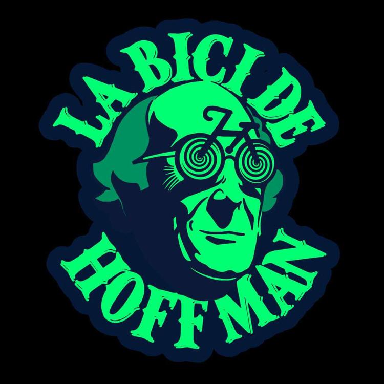 La Bici De Hoffman's avatar image