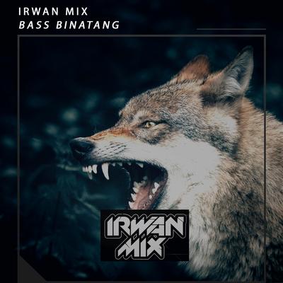 Cit Cit Bang By Irwan Mix's cover