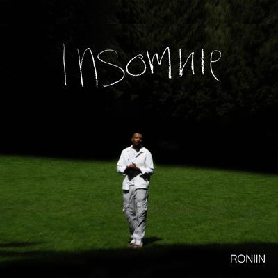 Insomnie's cover