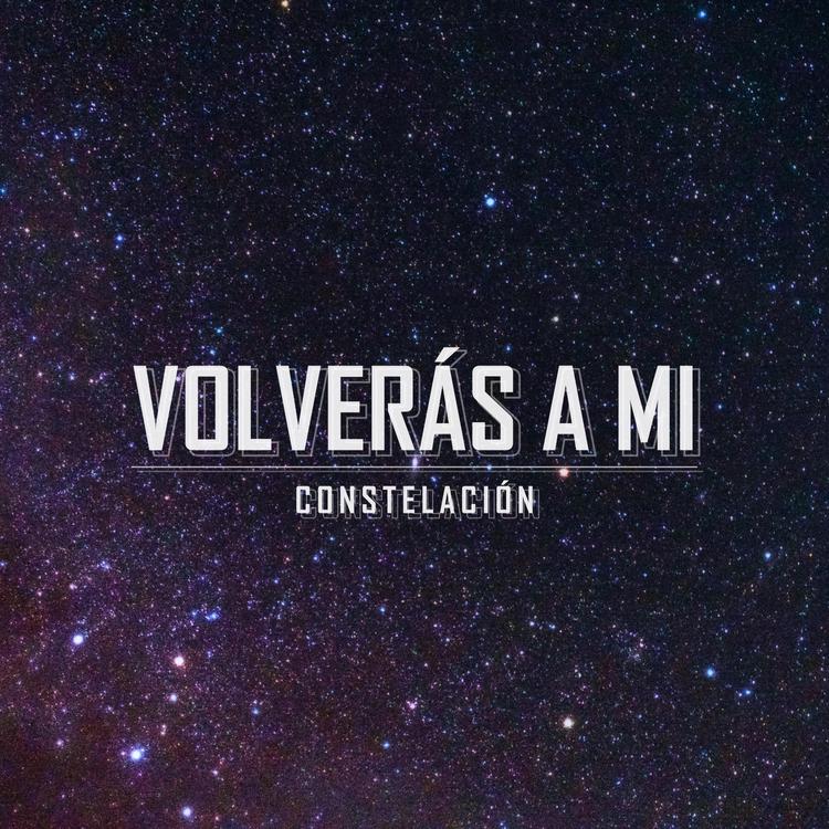 Constelación's avatar image