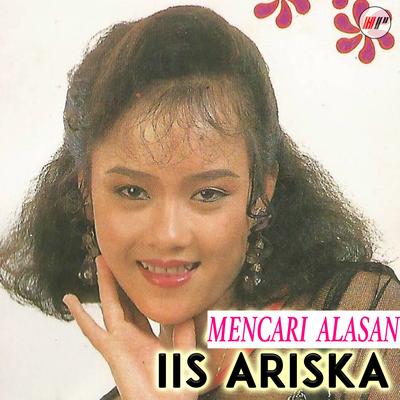 Mencari Alasan's cover