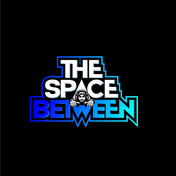 TheSpaceBetween's avatar image