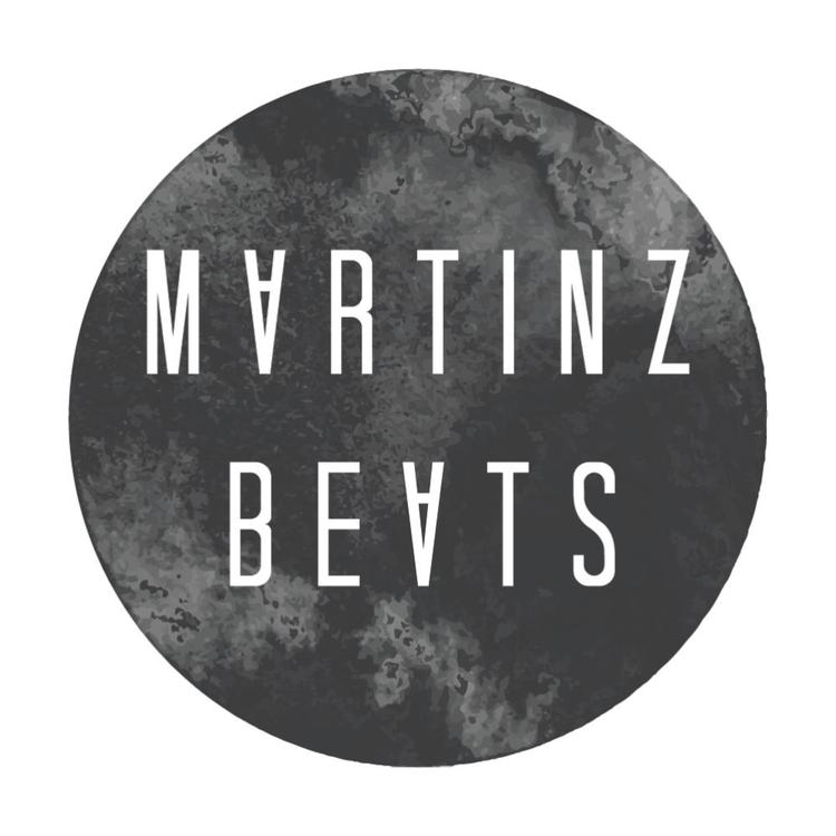 Martinz Beats's avatar image