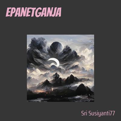 Epanetganja's cover