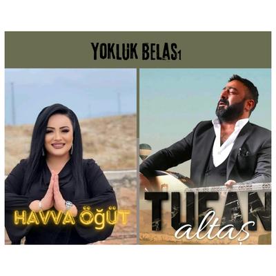 Tufan Altaş & Havva Öğüt's cover