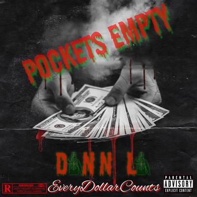 Engaged To Guap By Donn Lo's cover