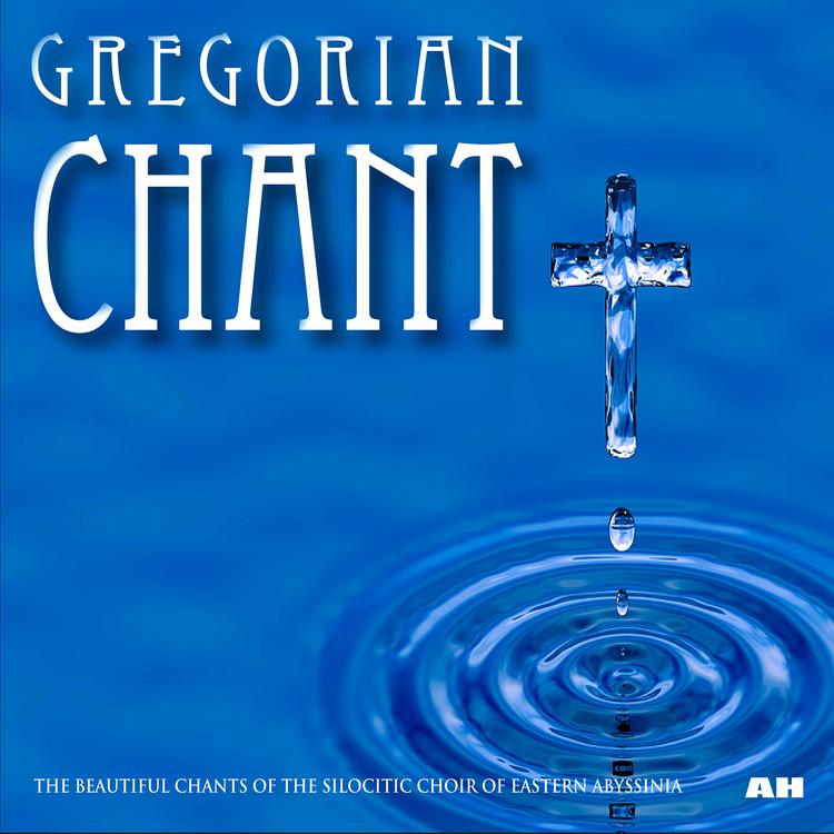 Gregorian Chant's avatar image