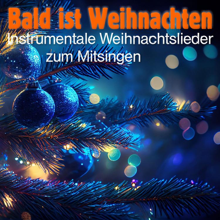 Deutsche Weihnachtslieder's avatar image