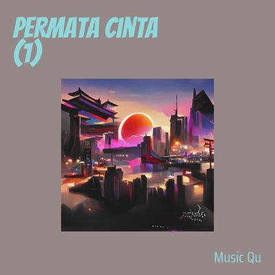 Music Qu's cover