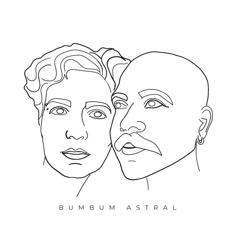 Bumbum Astral's avatar image