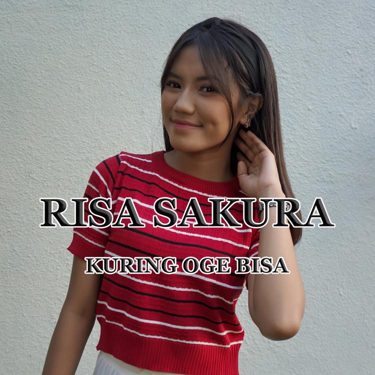Risa Sakura's avatar image