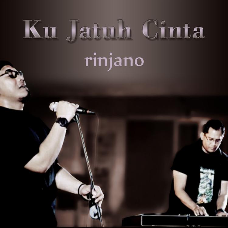 Rinjano's avatar image