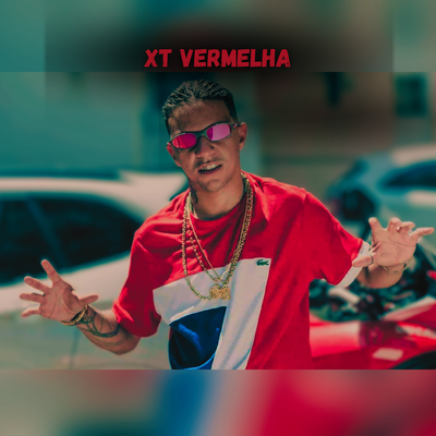 Xt Vermelha's cover