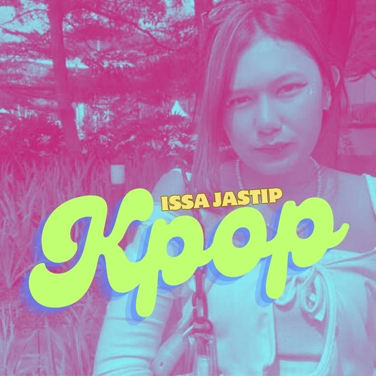 Issa Jastip's avatar image