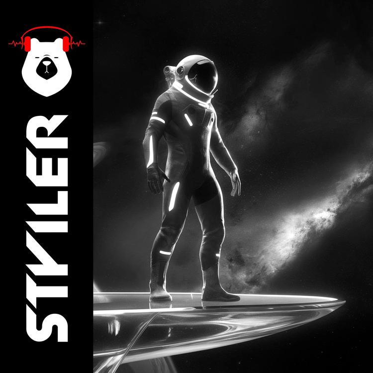 Styiler's avatar image