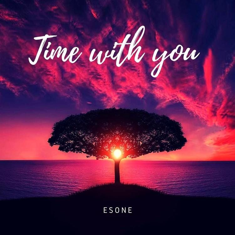 Esone's avatar image