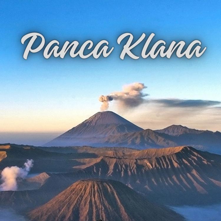 Panca Klana's avatar image