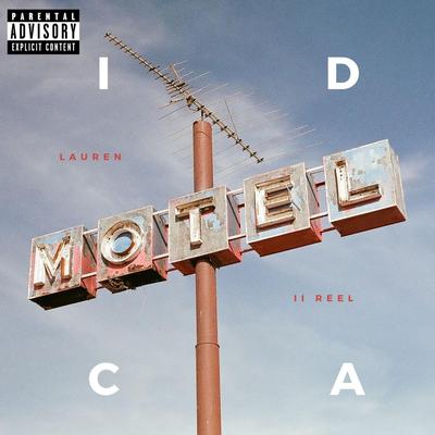 I.D.C.A.'s cover