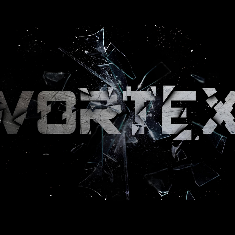 Vortex's avatar image