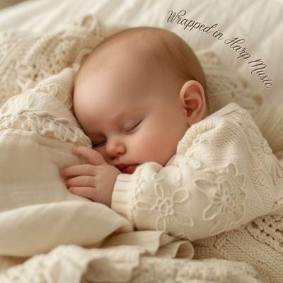 Little Dreaming Softness By Music Box, Bright Baby Lullabies, Wonderful Lullabies's cover