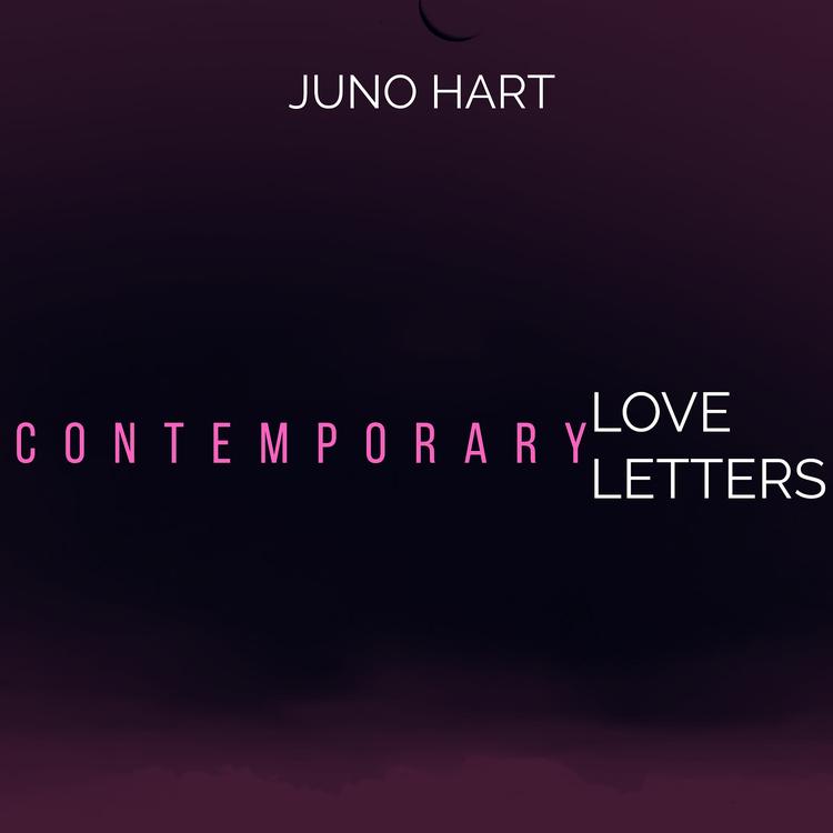 Juno Hart's avatar image