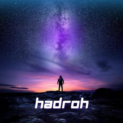 Hadroh's cover